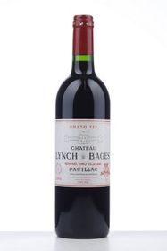 france-bordeaux-wine-lynch-bages-1998-2